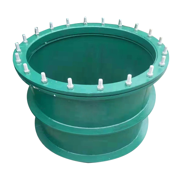 ���Է�ˮ�׹ܣ������ܵ���ˮ�ĺ��ķ���